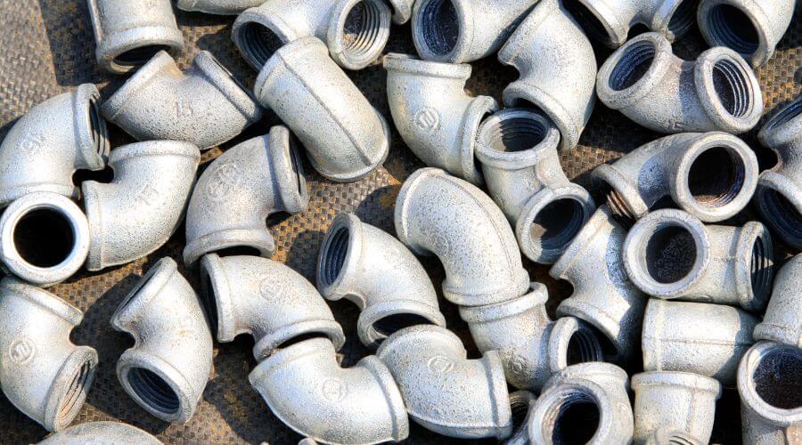 Professional Siding Services services in Plain Dealing, LA